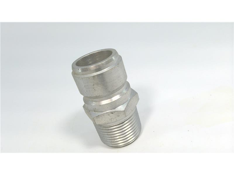 EATON CORPORATION 8T35