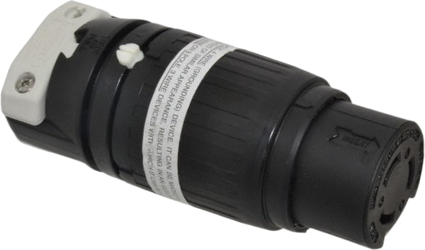 HBL7764C by HUBBELL