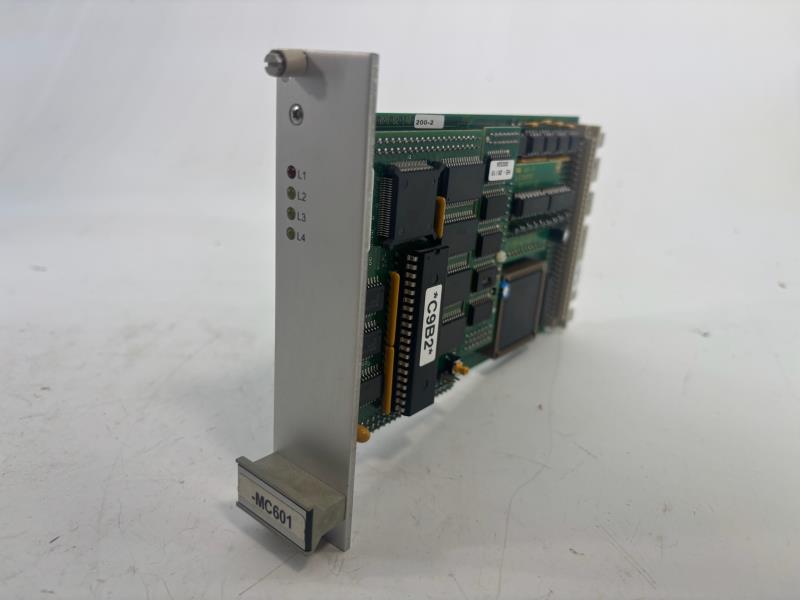 KRONES 2-098-82-140-200-2