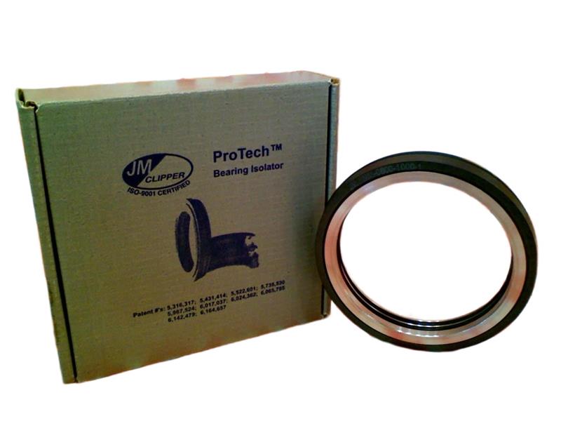 PARKER FNM-0800-1000-1