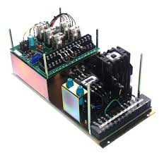 YASKAWA ELECTRIC JZNC-TU29