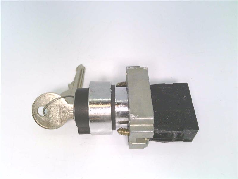 SCHNEIDER ELECTRIC XB2-BG41