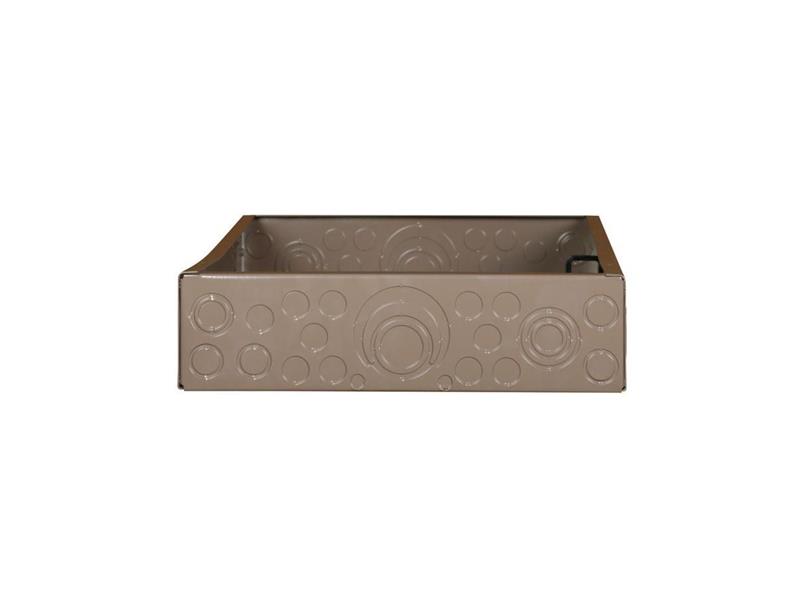 EATON CORPORATION CH30L3225R