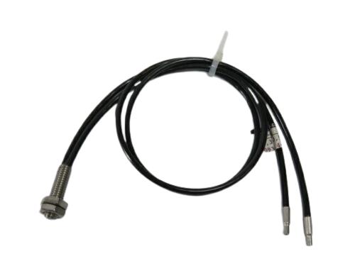 PEPPERL & FUCHS LCR30-7/1-1.5-Z1