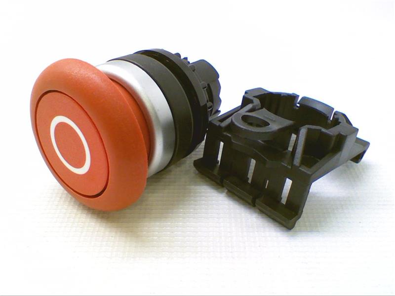 EATON CORPORATION RP-RT10+BE3