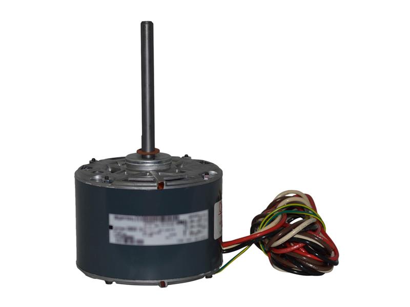 UNITED TECHNOLOGIES HC680009