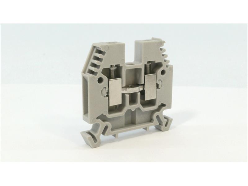 SPRECHER & SCHUH V7-W6