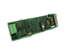 2300A-7501 by EATON CORPORATION