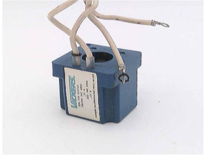 EATON CORPORATION 633742