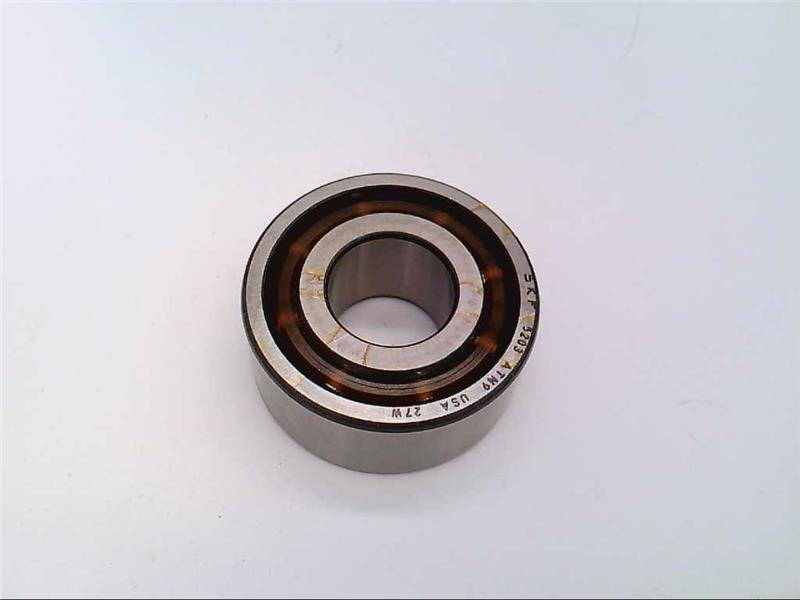 SKF 5203-ATN9