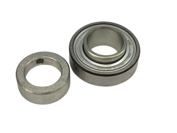 SCHAEFFLER GROUP RAE25-XL-NPP-FA106