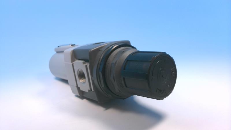 PARKER P33EA94ESMNNHP