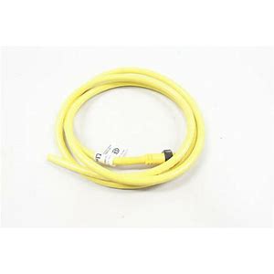 PEPPERL & FUCHS V96-G-YE2M-STOOW