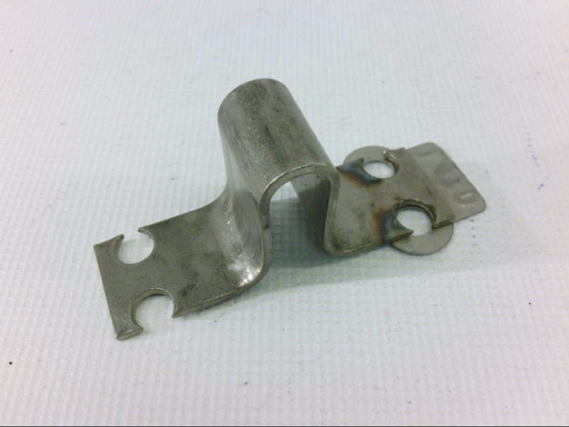 L47.0 by DANAHER CONTROLS