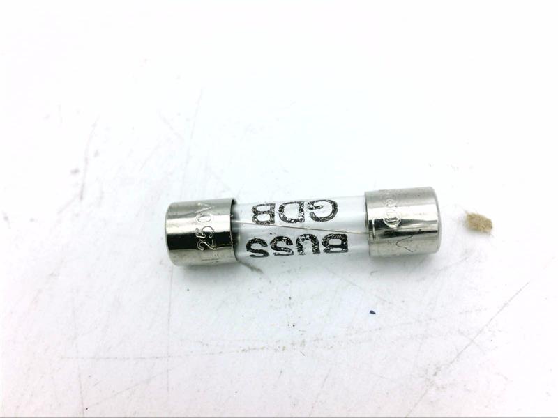 EATON CORPORATION BK/GDB-5A