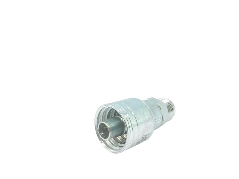 08Z-508 by EATON CORPORATION