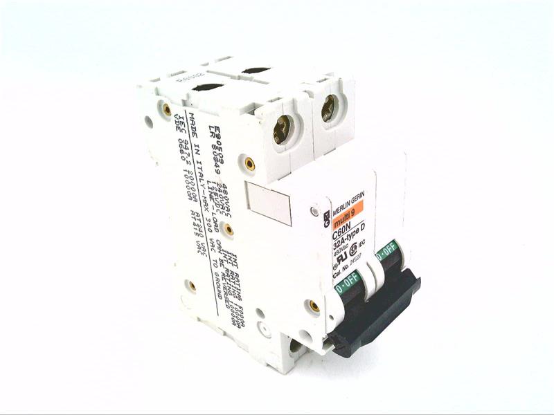 M9F11232 by SCHNEIDER ELECTRIC