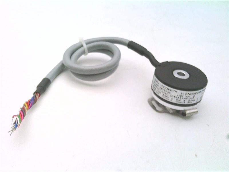 15T-04SC-2048A5RHV-F00 by ENCODER PRODUCTS COMPANY
