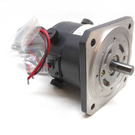 UGRMEM-08SA2XF by YASKAWA ELECTRIC