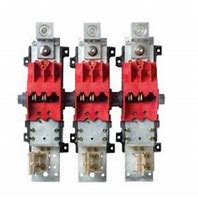 EATON CORPORATION 70-7759-2