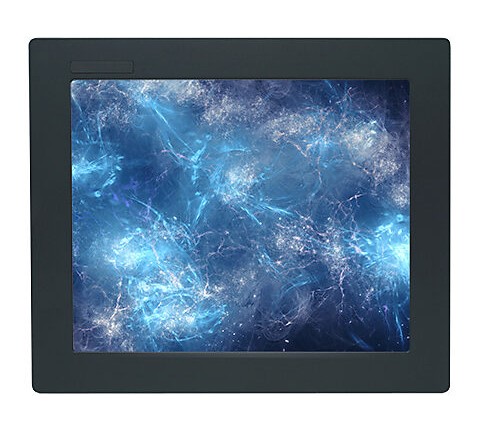 AUTOMATION DIRECT ATM1900T