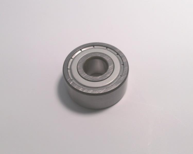 SCHAEFFLER GROUP LR5201-2Z-TVH-XL