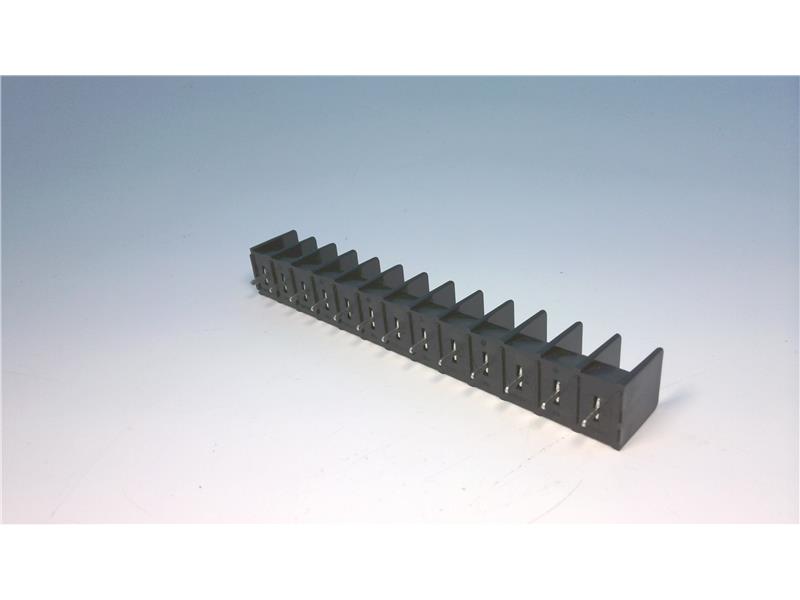 EATON CORPORATION A202213