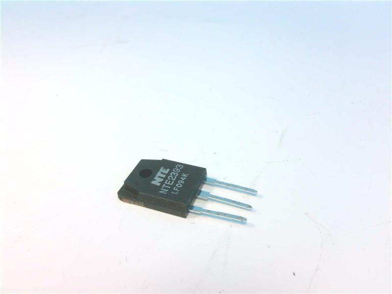 NTE NTE2393