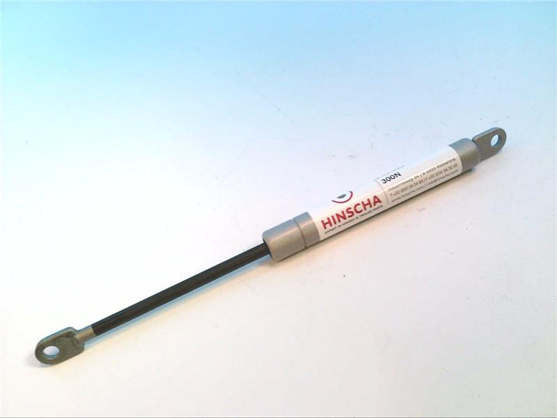 STABILUS 3268KI 0300N