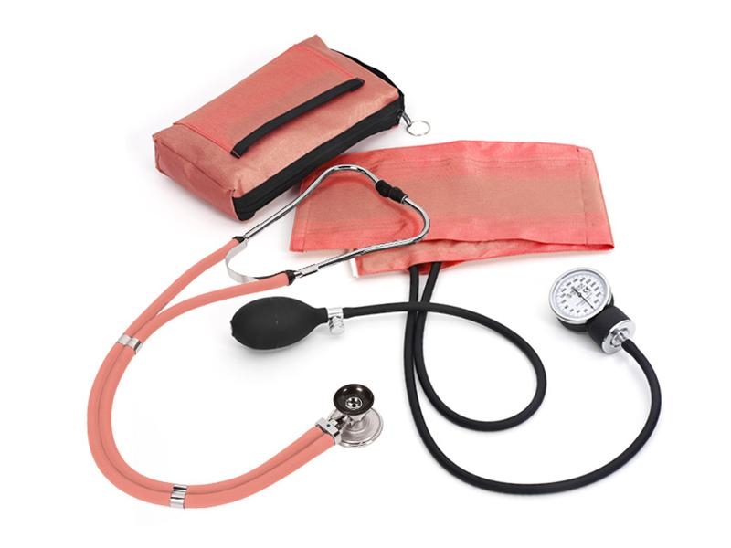 A2-ICO by PRESTIGE MEDICAL