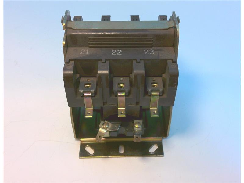 A77-288514A-26 by GTE