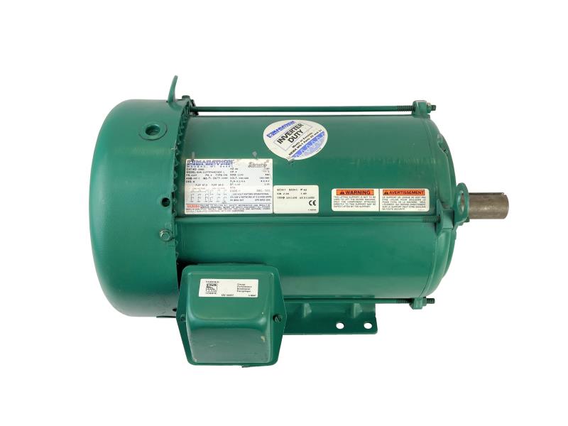 213TTFW4076DF by REGAL REXNORD