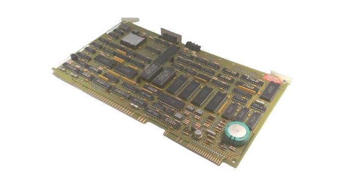 MILACRON 3-533-0660G