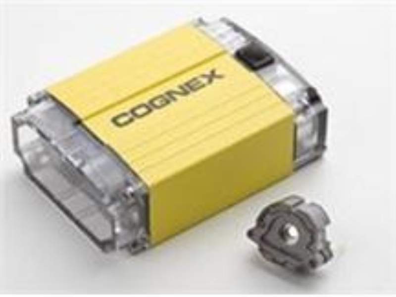 COGNEX DM200-LLM-000