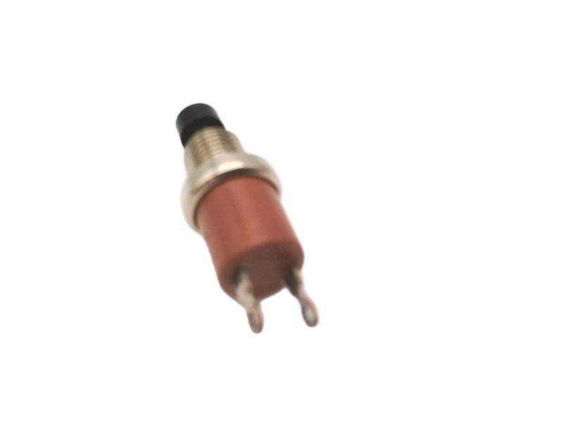 MSP103B by TE CONNECTIVITY