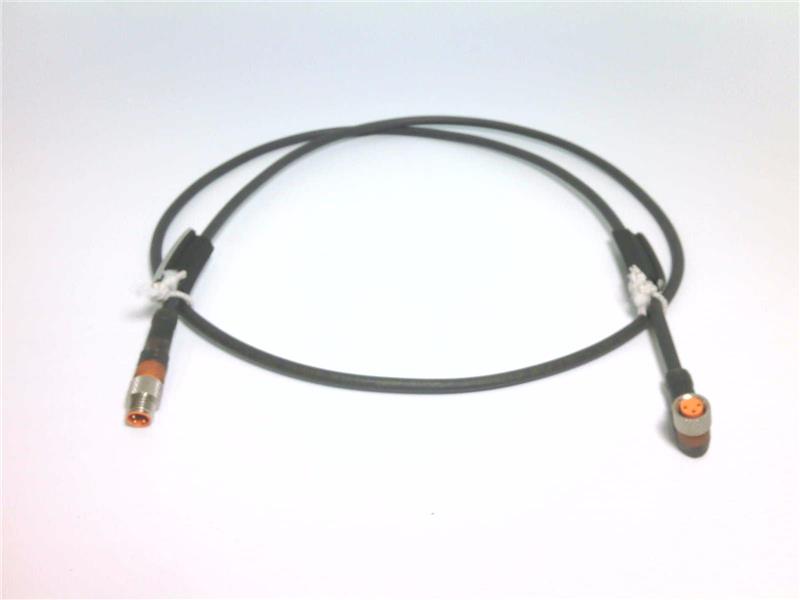 BELDEN RSMV 3-RKMWV 3-224/1 M