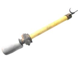 309C797G02 by EATON CORPORATION