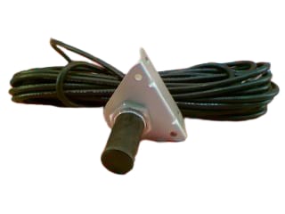 85002A25 by HONEYWELL