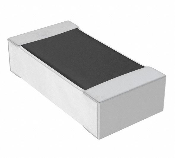 SEI STACKPOLE RMCF0603FT2K21