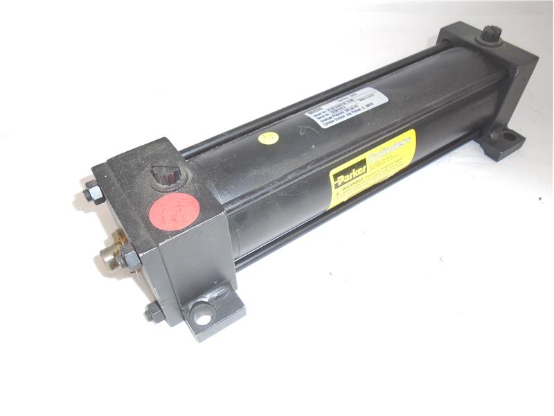 PARKER 02.50-C2ANU19A-8.500