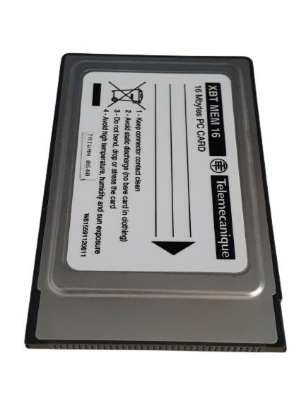 SCHNEIDER ELECTRIC PAN016-CP-2K