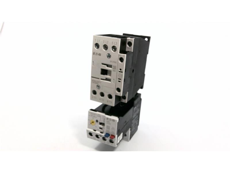 EATON CORPORATION AN13BN0TD5E005
