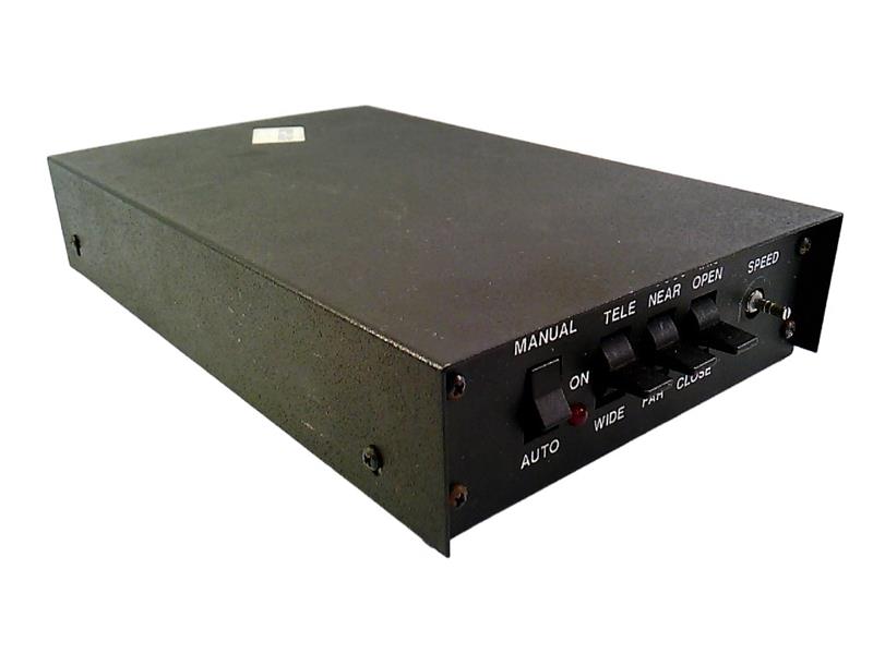 MLZ6DT by SCHNEIDER ELECTRIC