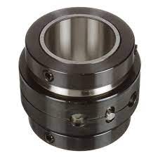 REGAL REXNORD ERCI 300C