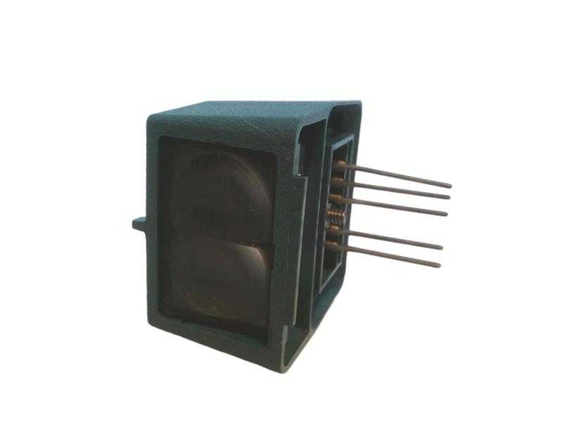 EATON CORPORATION 1384B-6501