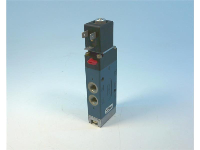 BOSCH GC15100-3955