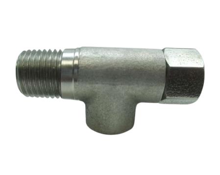 VAL10074 by INGERSOLL RAND