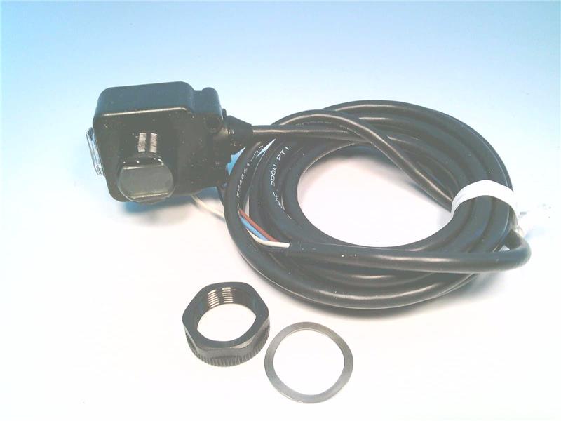 EATON CORPORATION E65-SMPR3-HL