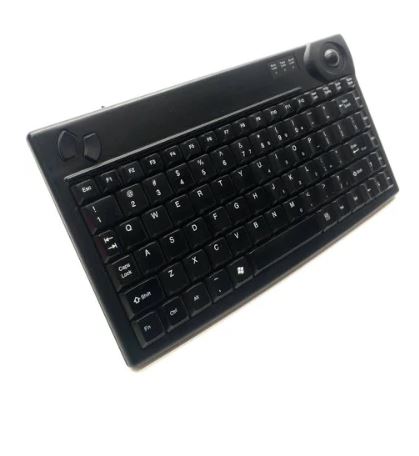 101 AUDIO VIDEO INC SPR8695TU