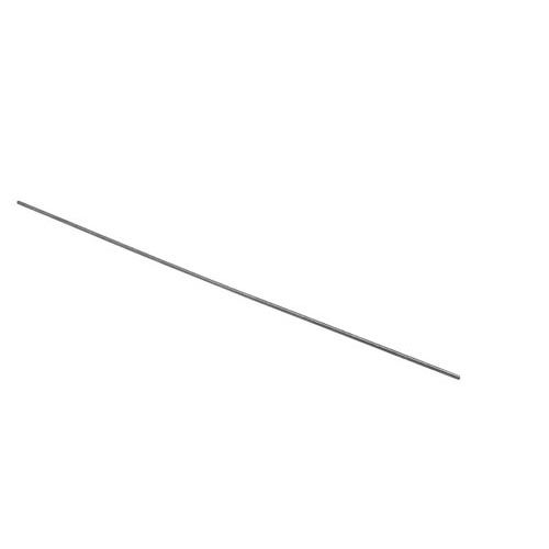 WELBILT CK1032617